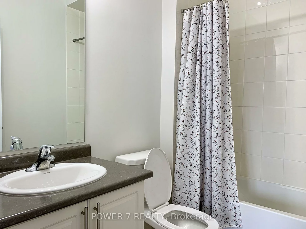 3, Falconridge, Rural East Gwillimbury, East Gwillimbury