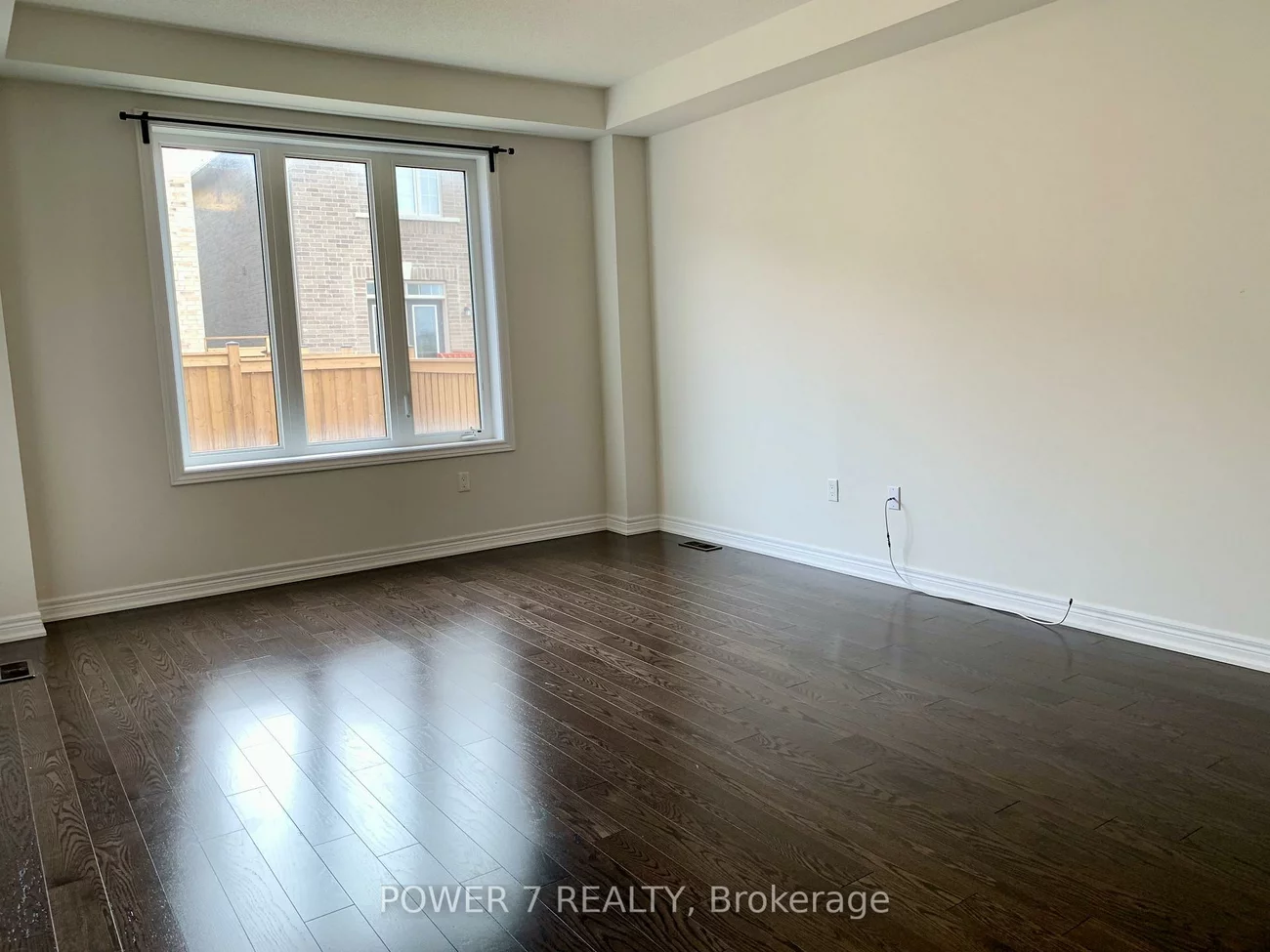 3, Falconridge, Rural East Gwillimbury, East Gwillimbury