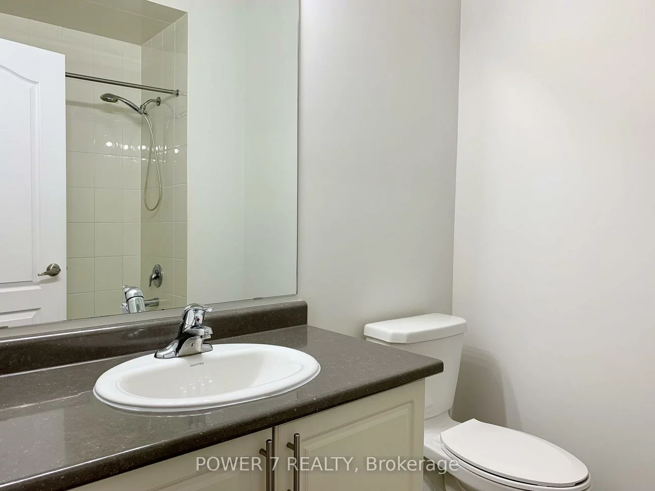 3, Falconridge, Rural East Gwillimbury, East Gwillimbury