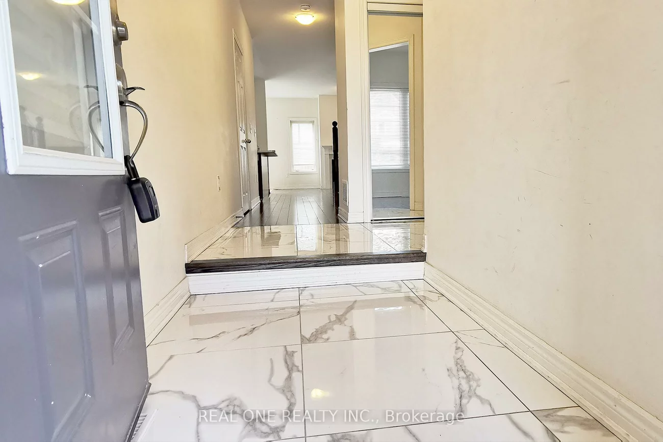 51, Kavanagh, Sharon, East Gwillimbury