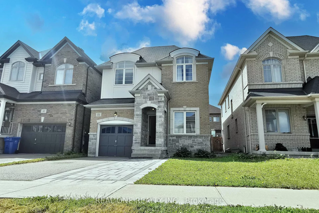 51, Kavanagh, Sharon, East Gwillimbury