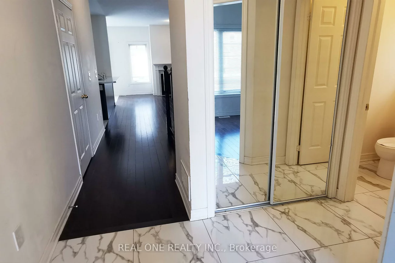 51, Kavanagh, Sharon, East Gwillimbury