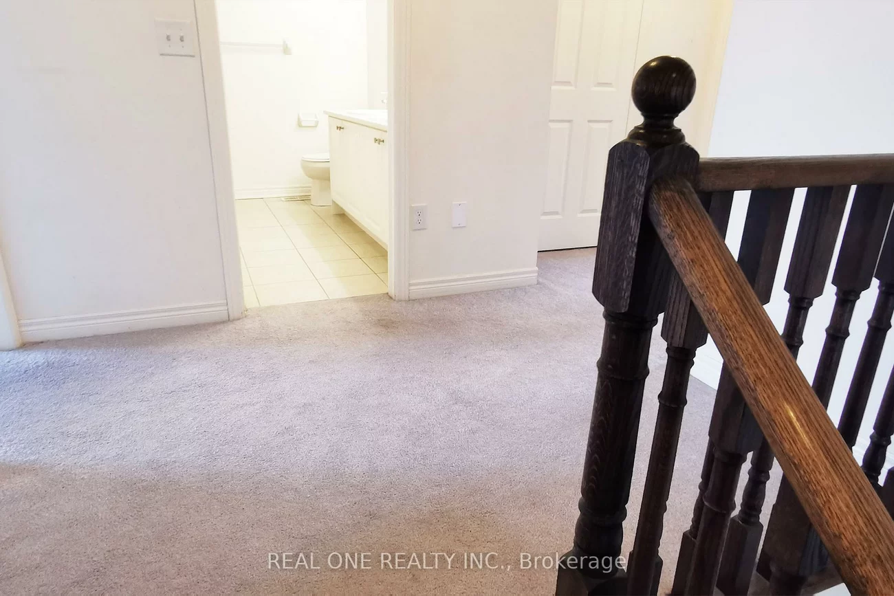 51, Kavanagh, Sharon, East Gwillimbury