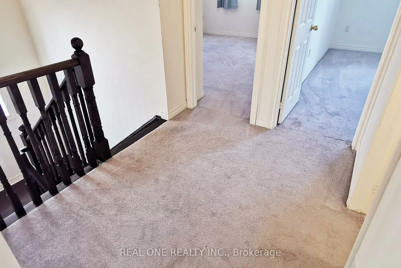 51, Kavanagh, Sharon, East Gwillimbury