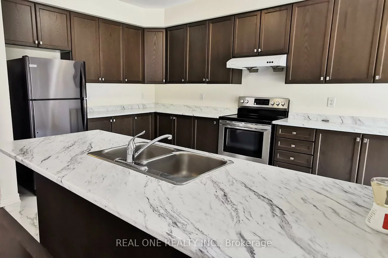 51, Kavanagh, Sharon, East Gwillimbury