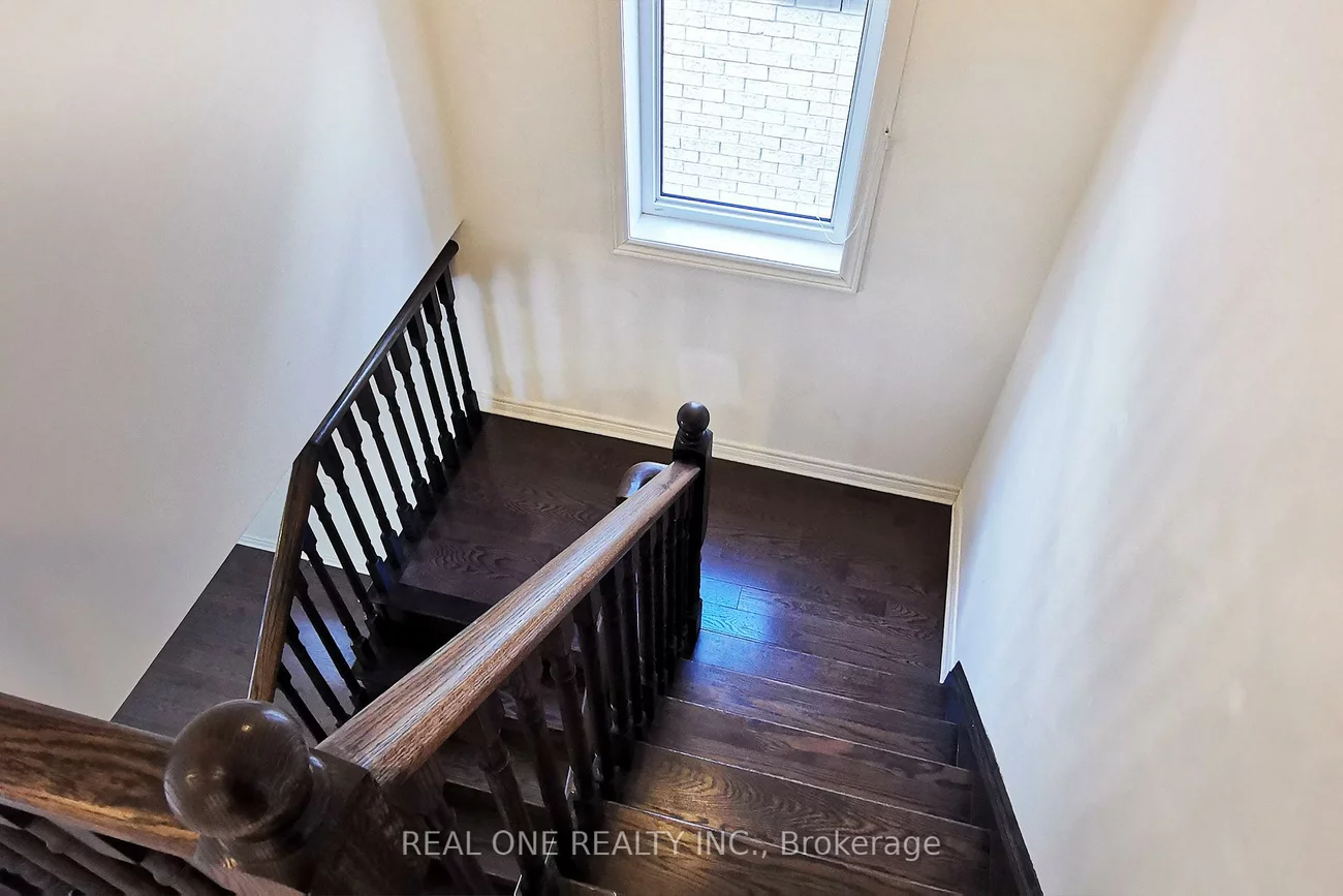 51, Kavanagh, Sharon, East Gwillimbury