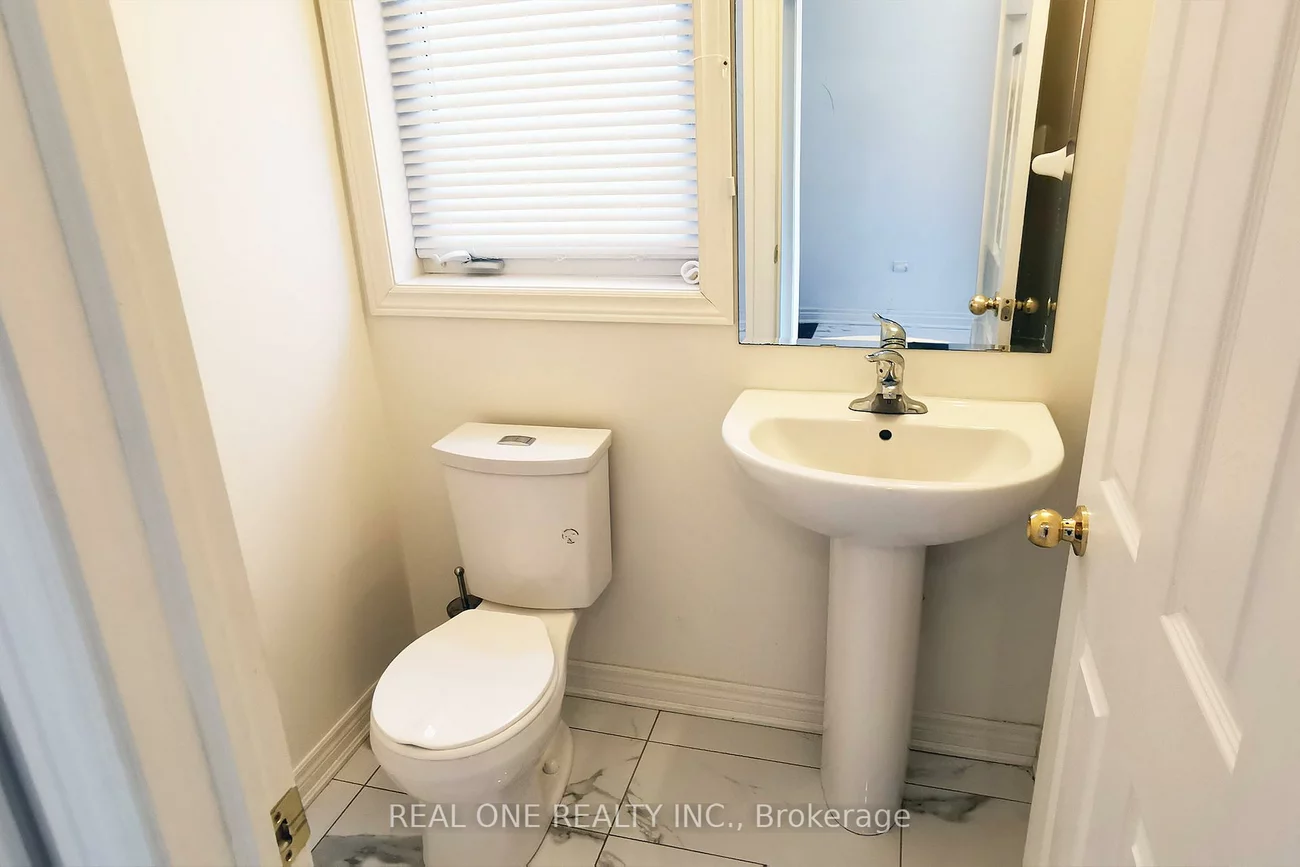 51, Kavanagh, Sharon, East Gwillimbury