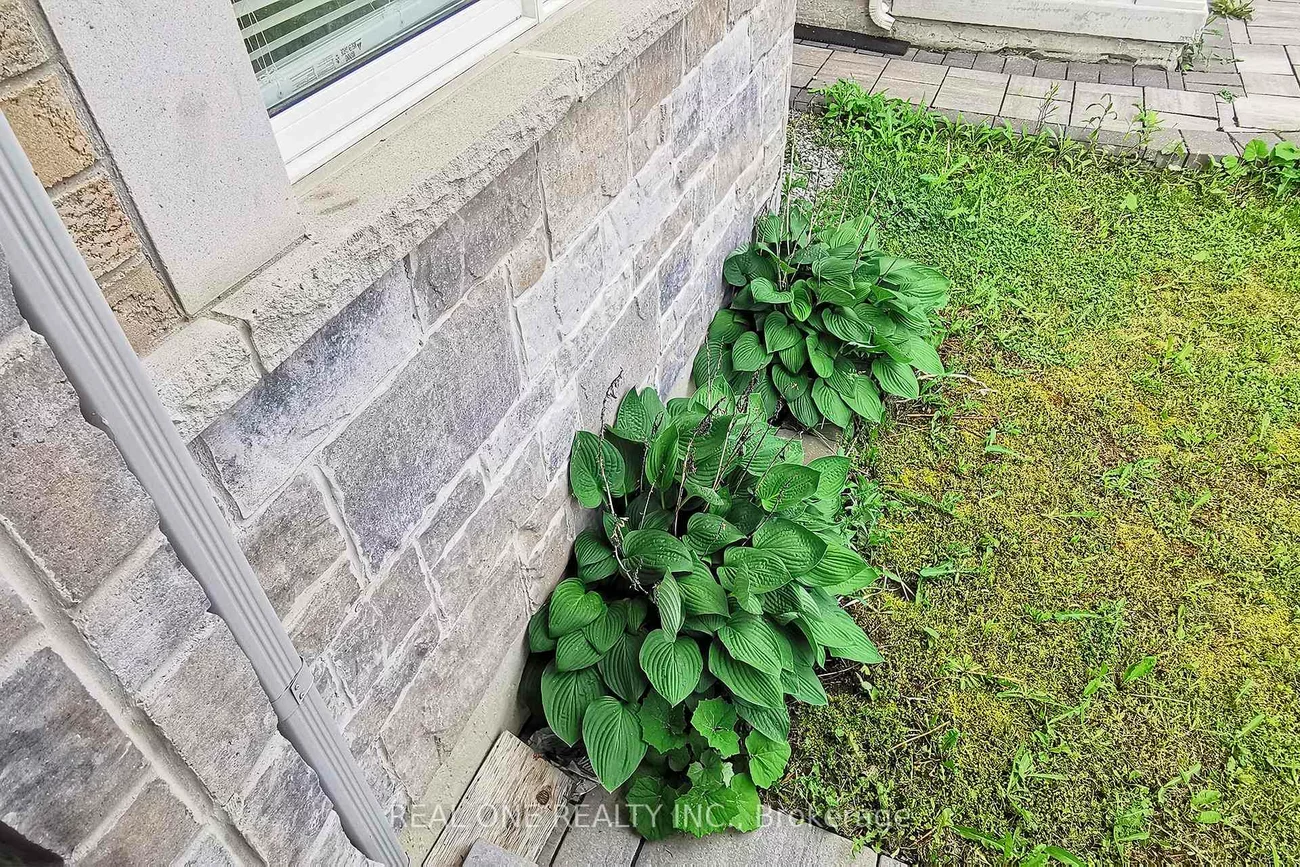 51, Kavanagh, Sharon, East Gwillimbury