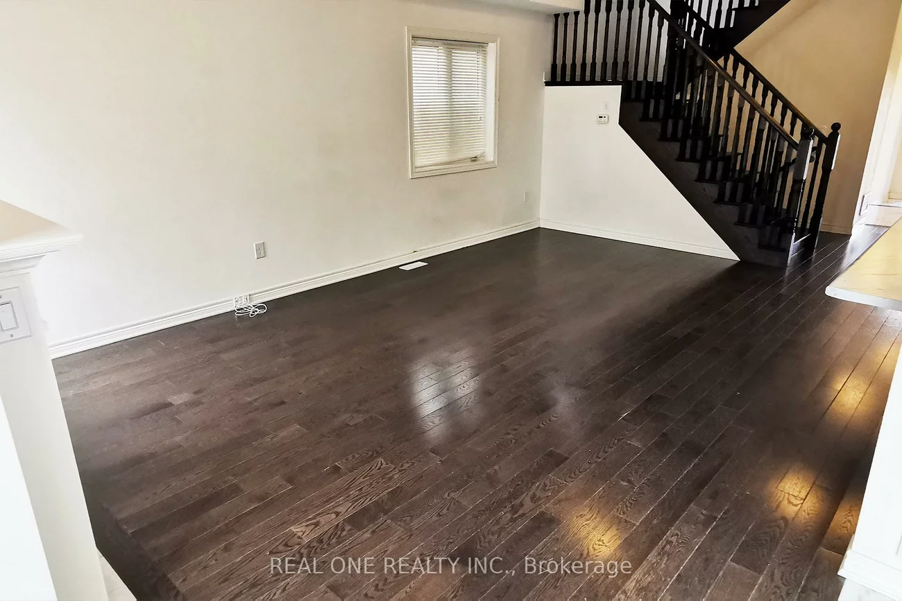 51, Kavanagh, Sharon, East Gwillimbury
