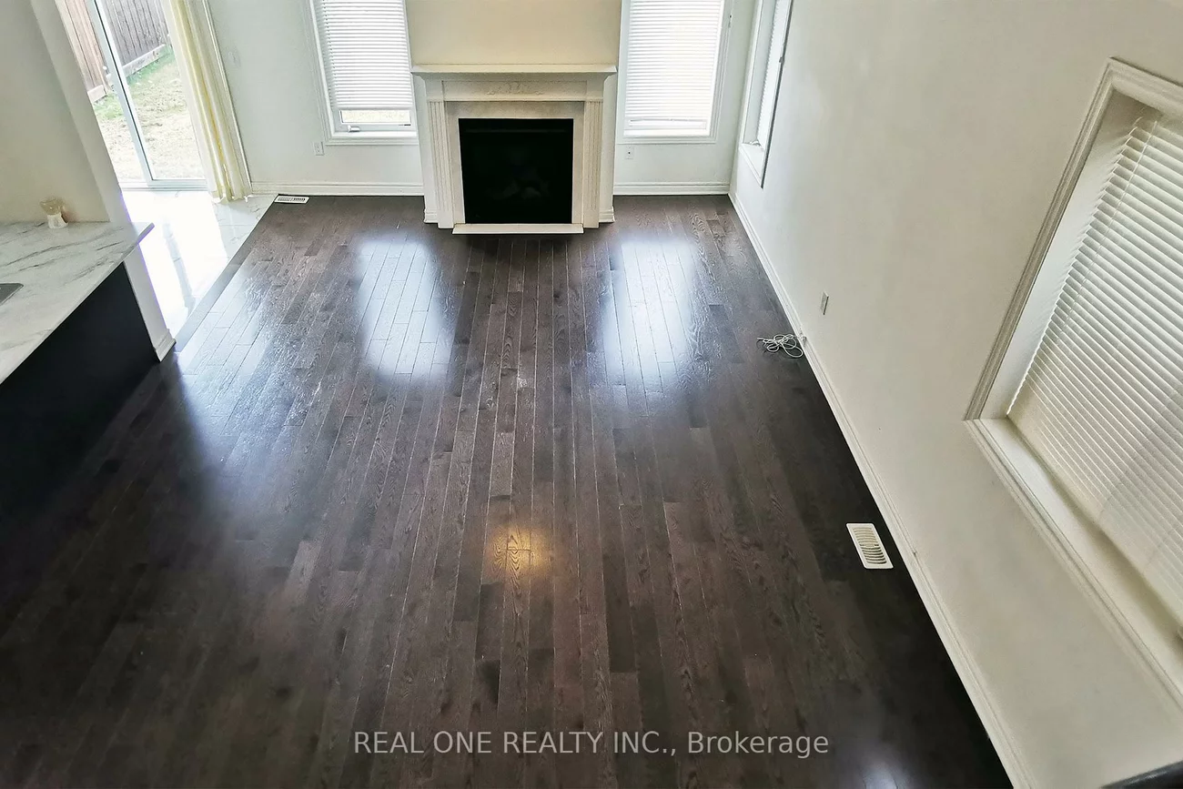 51, Kavanagh, Sharon, East Gwillimbury
