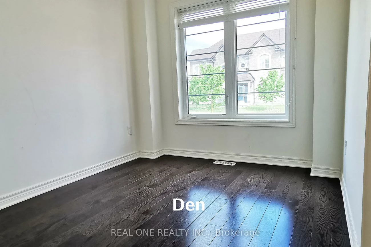 51, Kavanagh, Sharon, East Gwillimbury