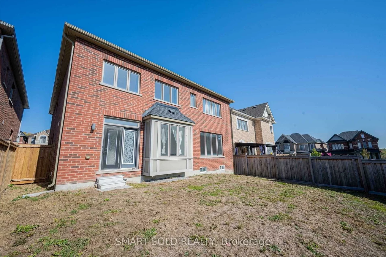 55, Charlotte Abby, Holland Landing, East Gwillimbury