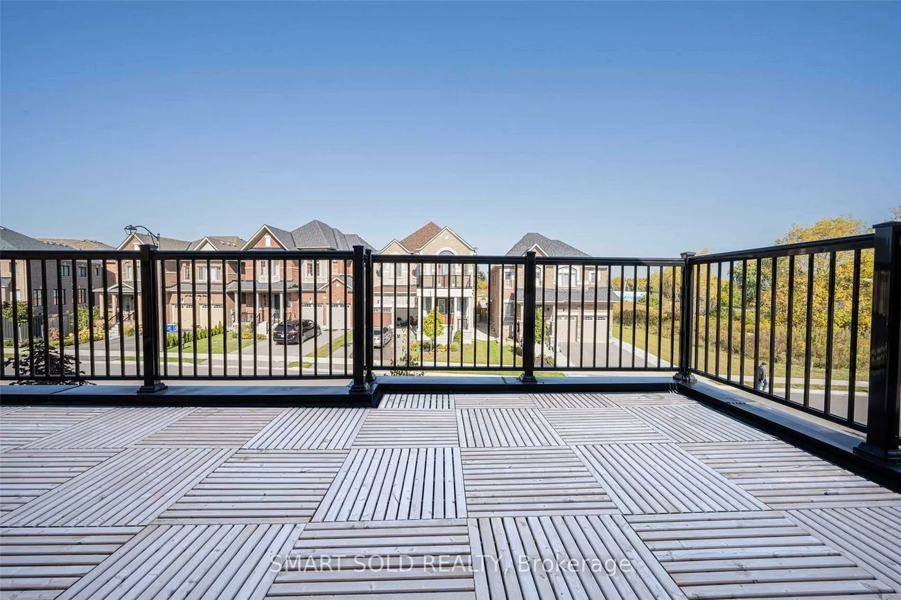 55, Charlotte Abby, Holland Landing, East Gwillimbury