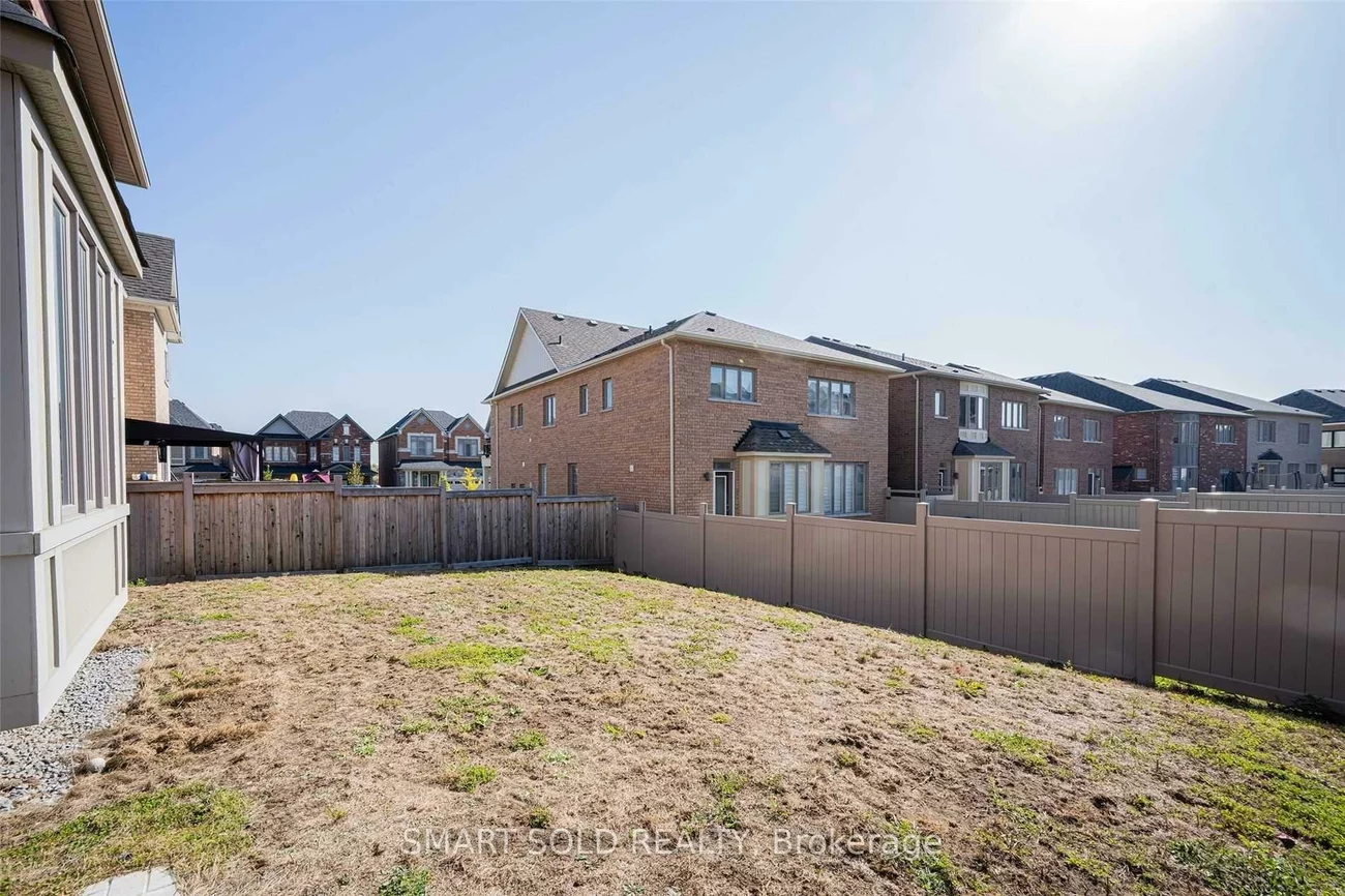 55, Charlotte Abby, Holland Landing, East Gwillimbury