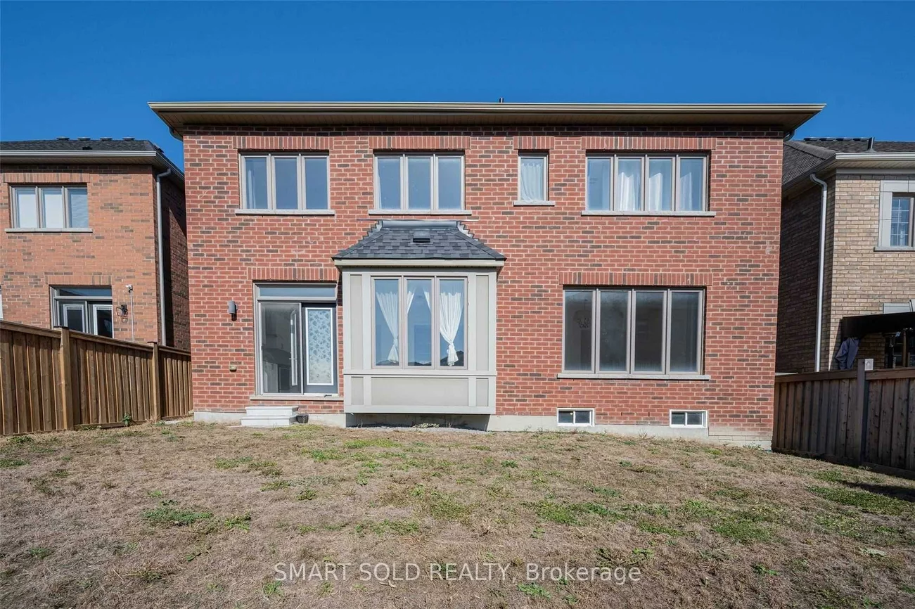 55, Charlotte Abby, Holland Landing, East Gwillimbury