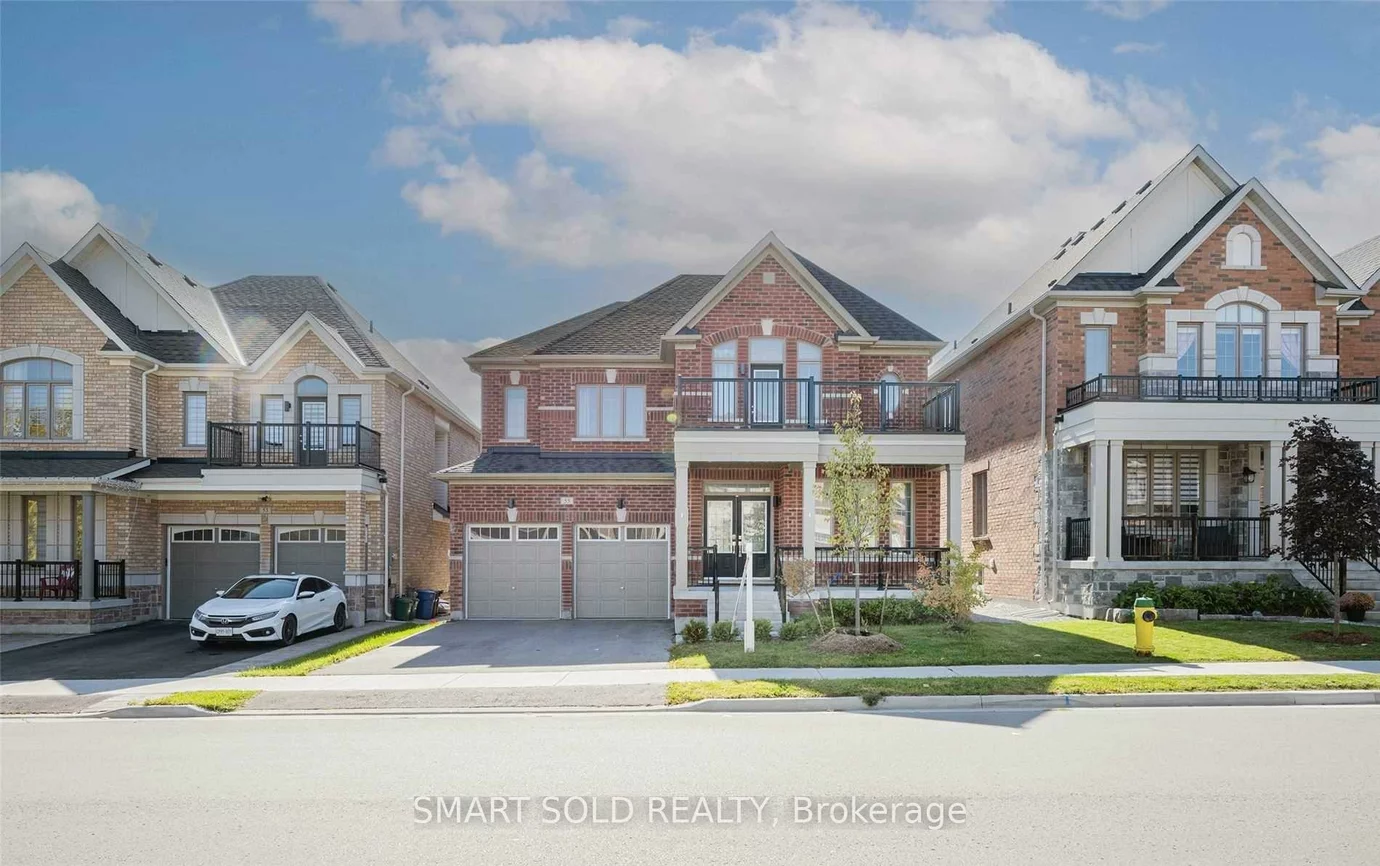 55, Charlotte Abby, Holland Landing, East Gwillimbury