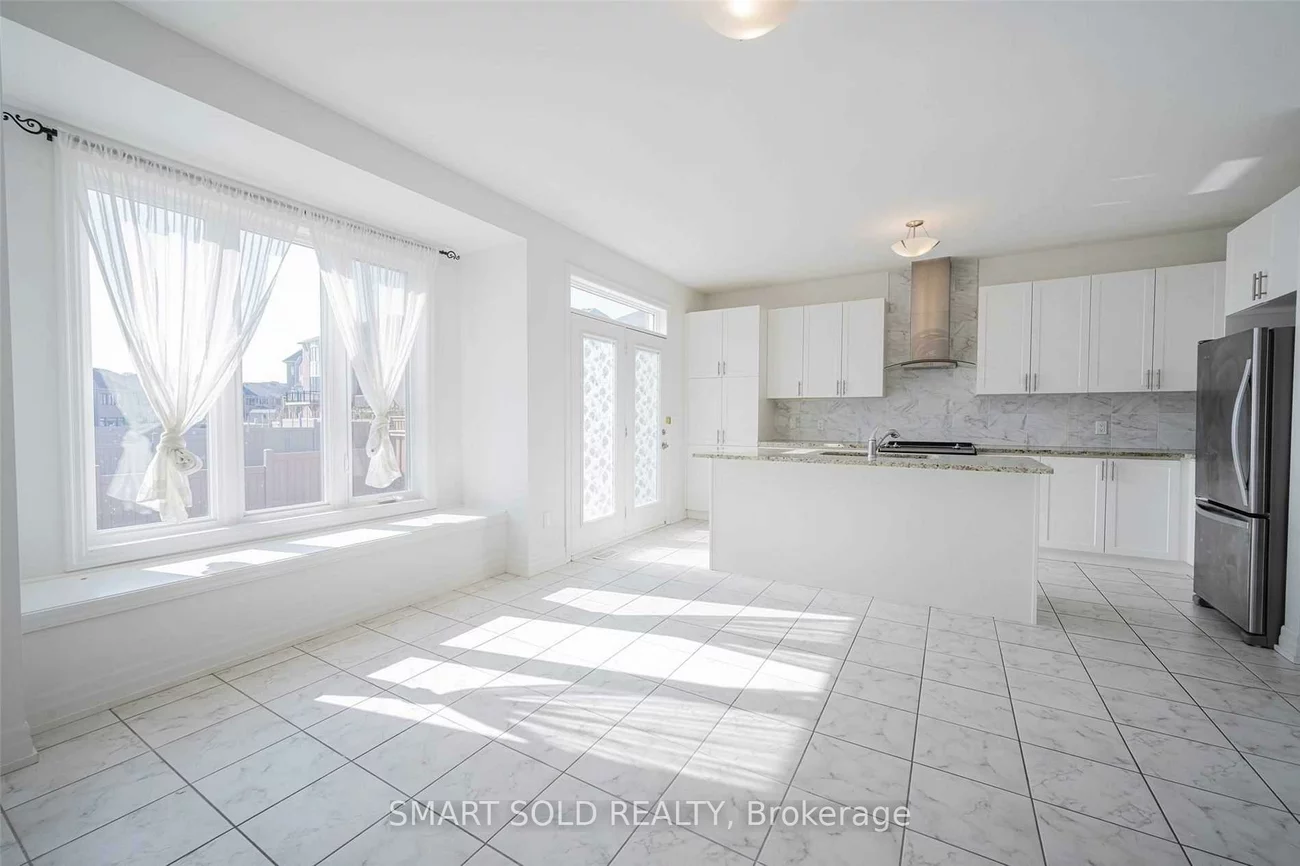 55, Charlotte Abby, Holland Landing, East Gwillimbury