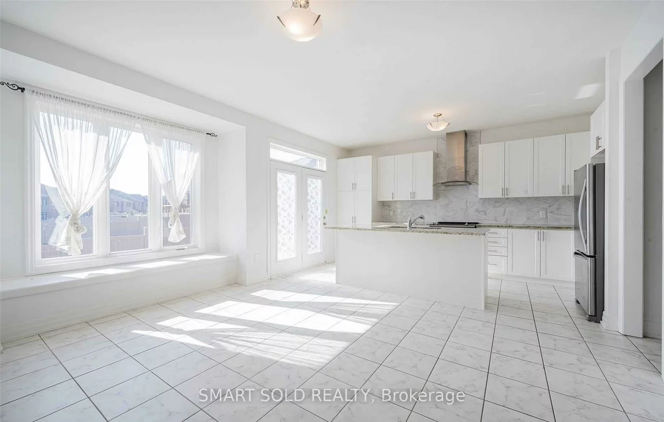 55, Charlotte Abby, Holland Landing, East Gwillimbury