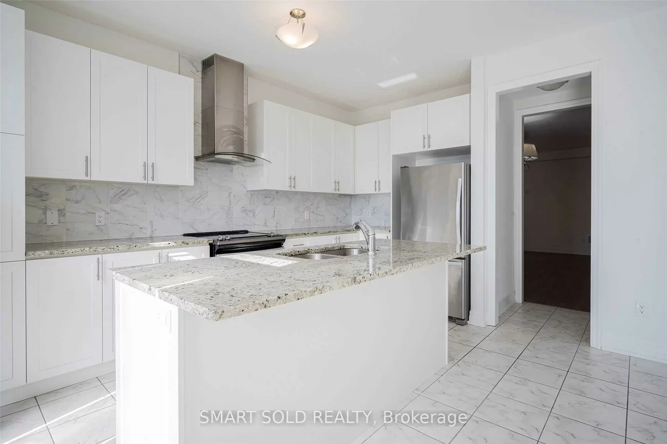 55, Charlotte Abby, Holland Landing, East Gwillimbury