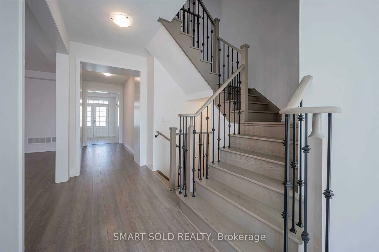 55, Charlotte Abby, Holland Landing, East Gwillimbury