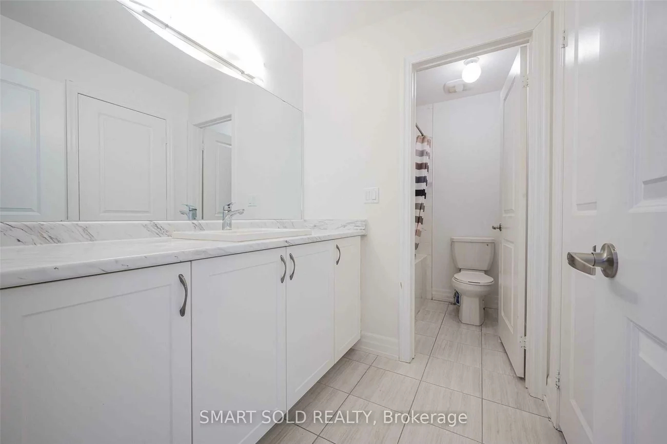 55, Charlotte Abby, Holland Landing, East Gwillimbury