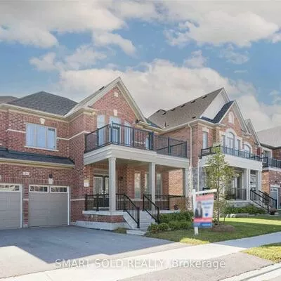55, Charlotte Abby, Holland Landing, East Gwillimbury