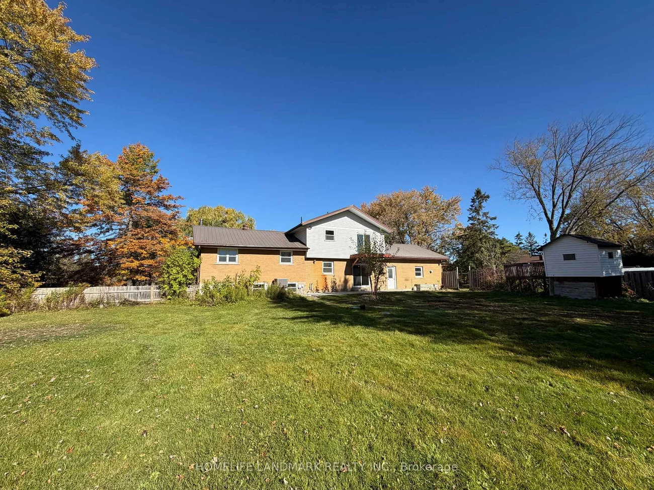 1135, ravenshoe, Queensville, East Gwillimbury