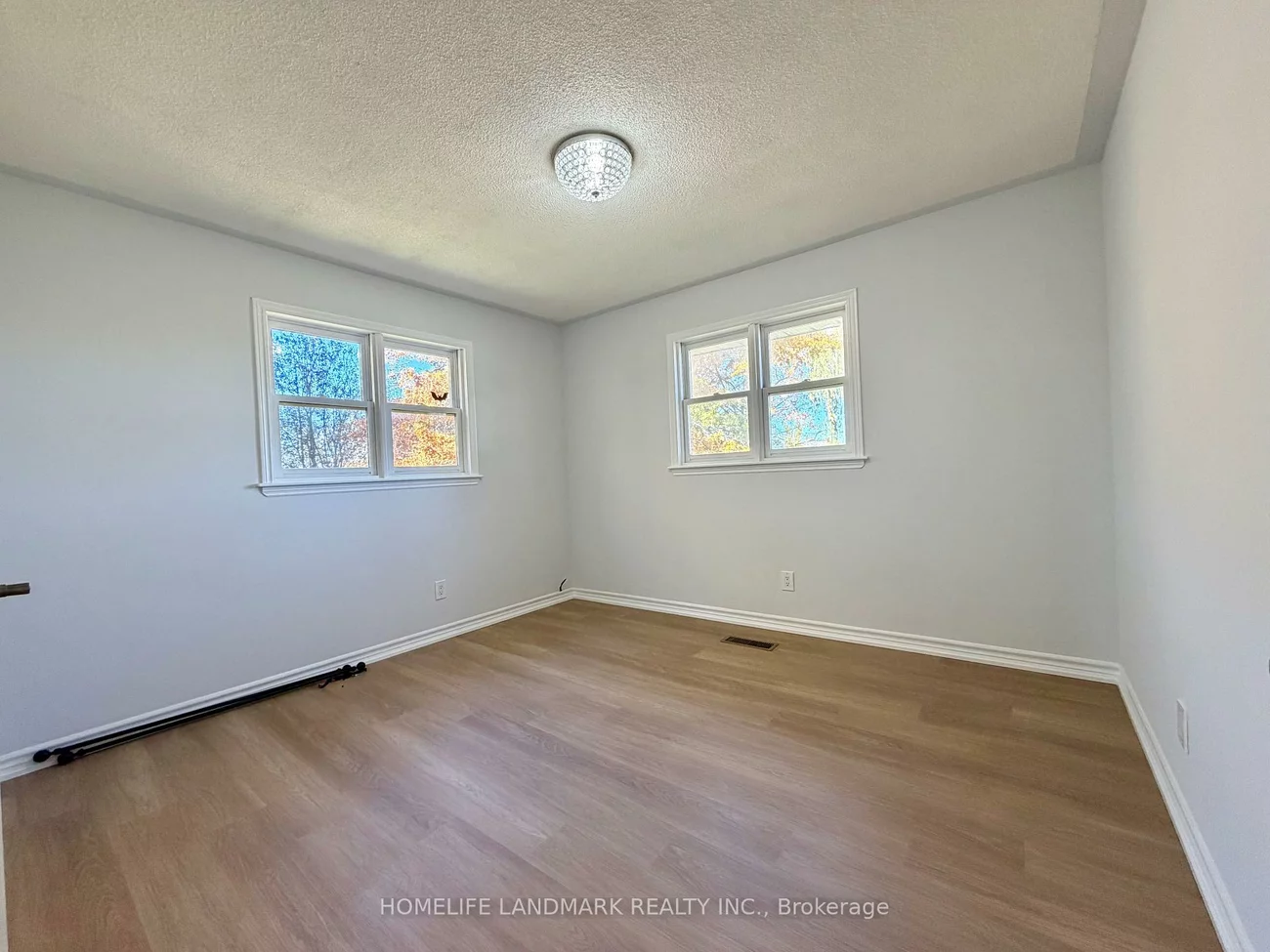 1135, ravenshoe, Queensville, East Gwillimbury