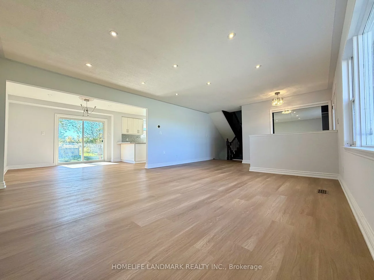 1135, ravenshoe, Queensville, East Gwillimbury
