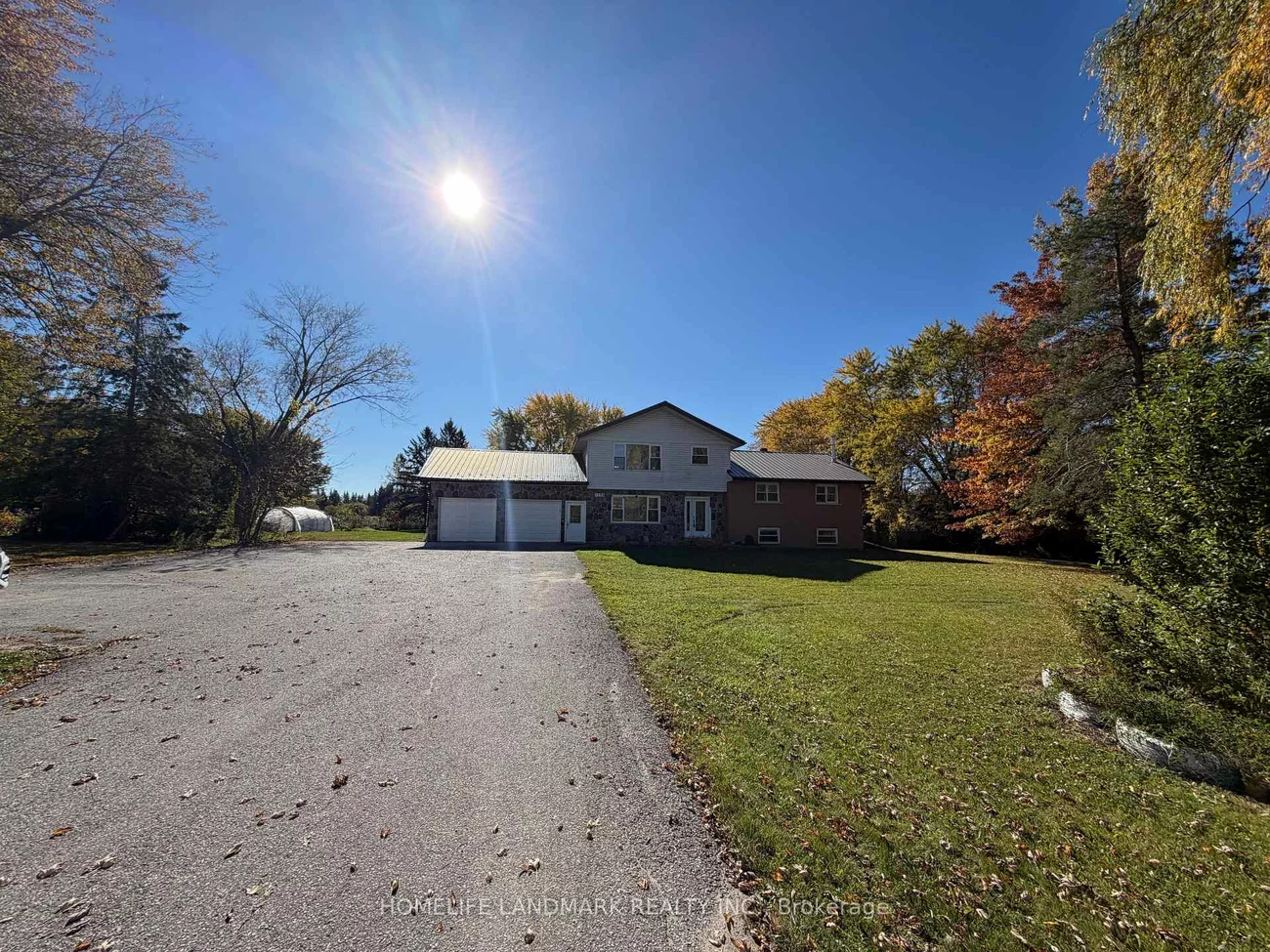 1135, ravenshoe, Queensville, East Gwillimbury