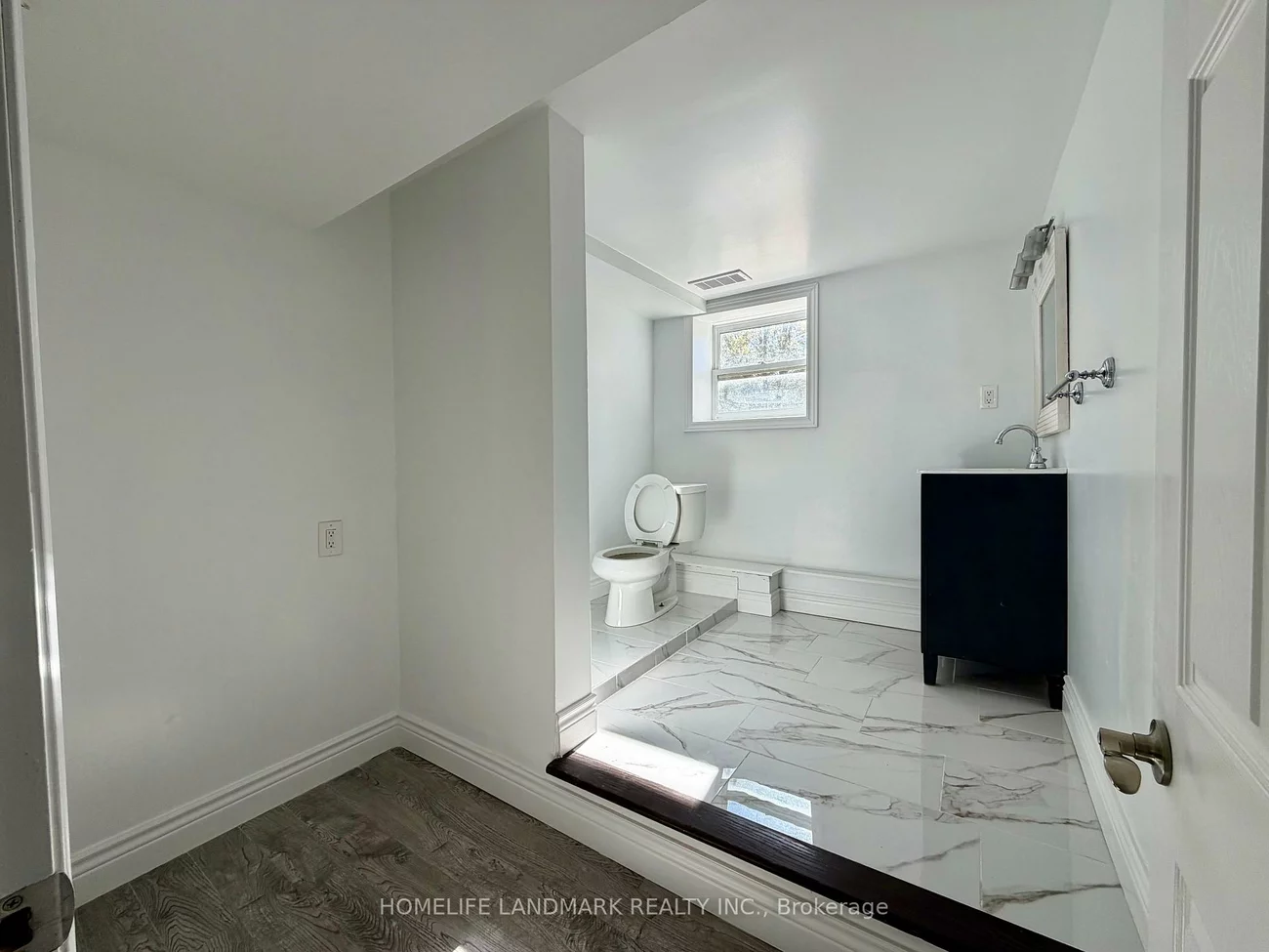 1135, ravenshoe, Queensville, East Gwillimbury