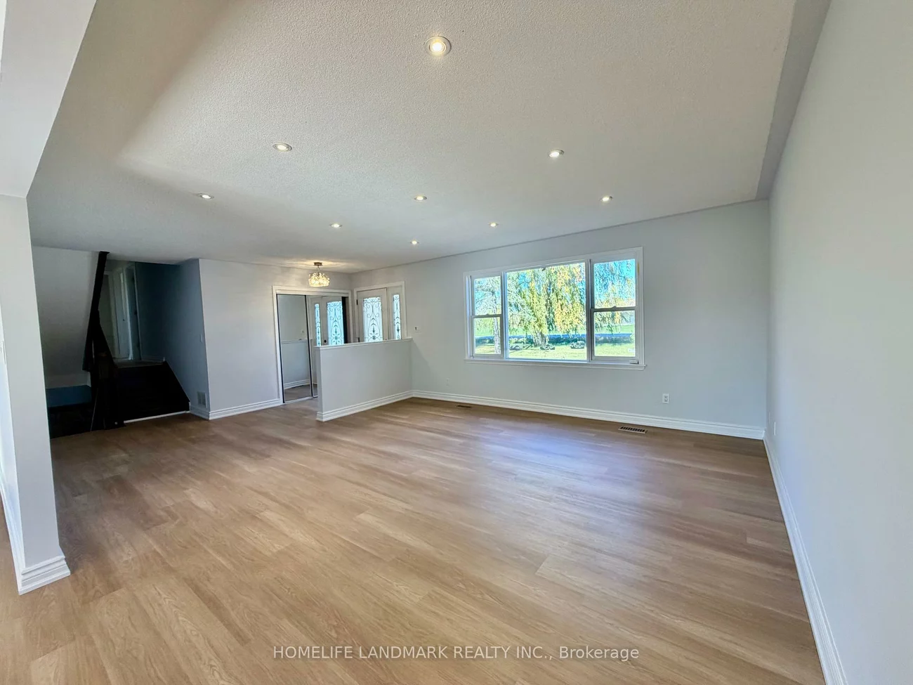 1135, ravenshoe, Queensville, East Gwillimbury