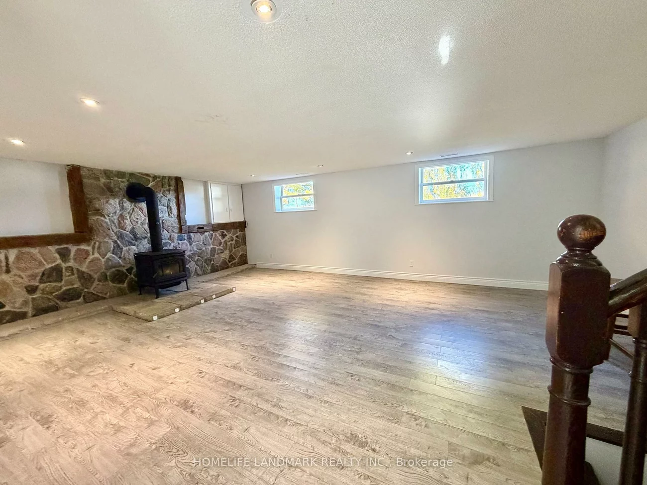 1135, ravenshoe, Queensville, East Gwillimbury