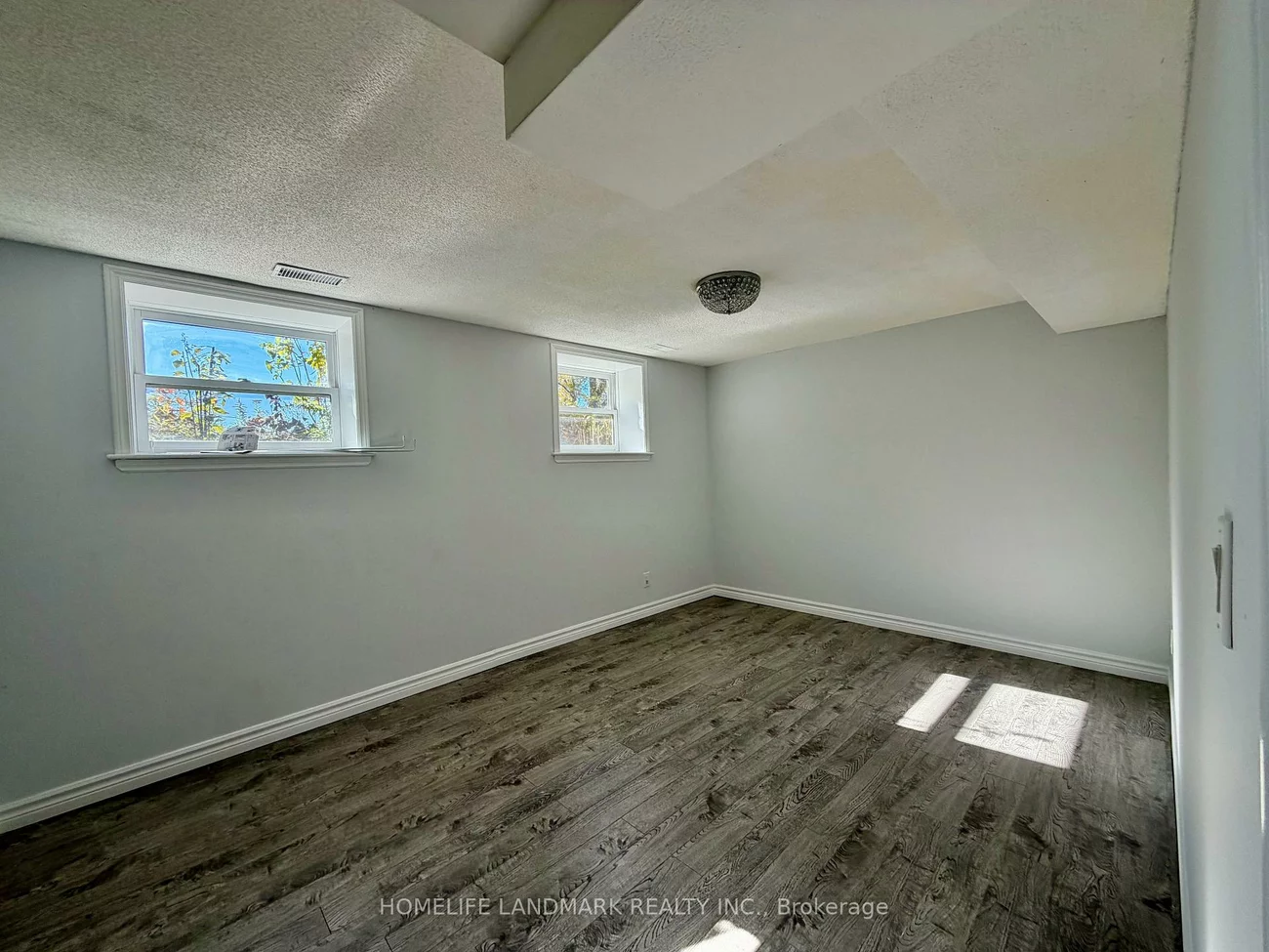 1135, ravenshoe, Queensville, East Gwillimbury