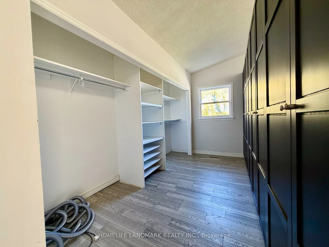 1135, ravenshoe, Queensville, East Gwillimbury