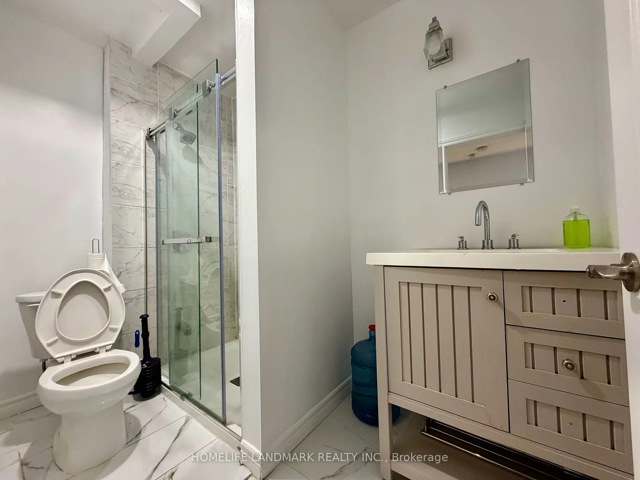 1135, ravenshoe, Queensville, East Gwillimbury
