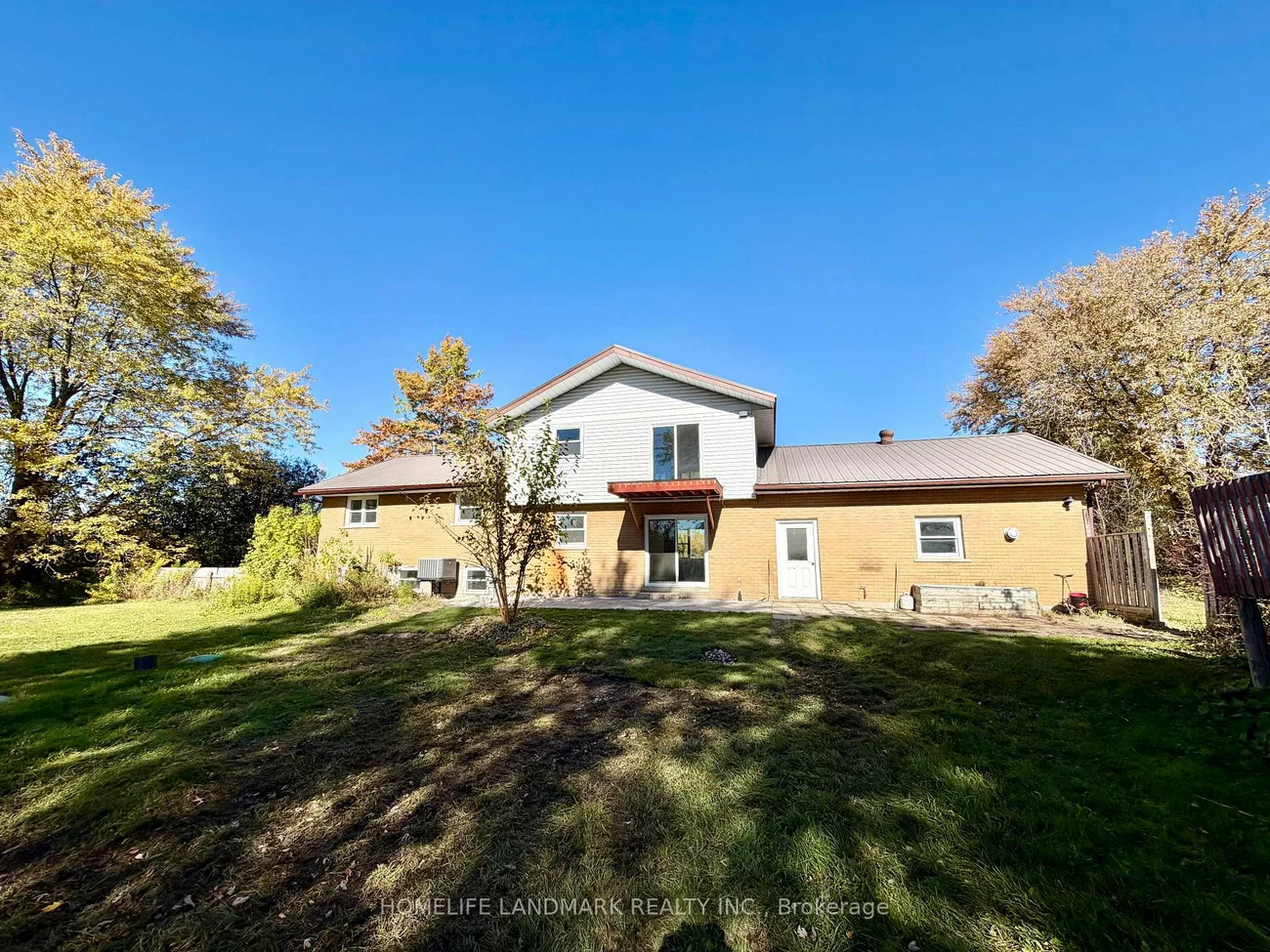 1135, ravenshoe, Queensville, East Gwillimbury