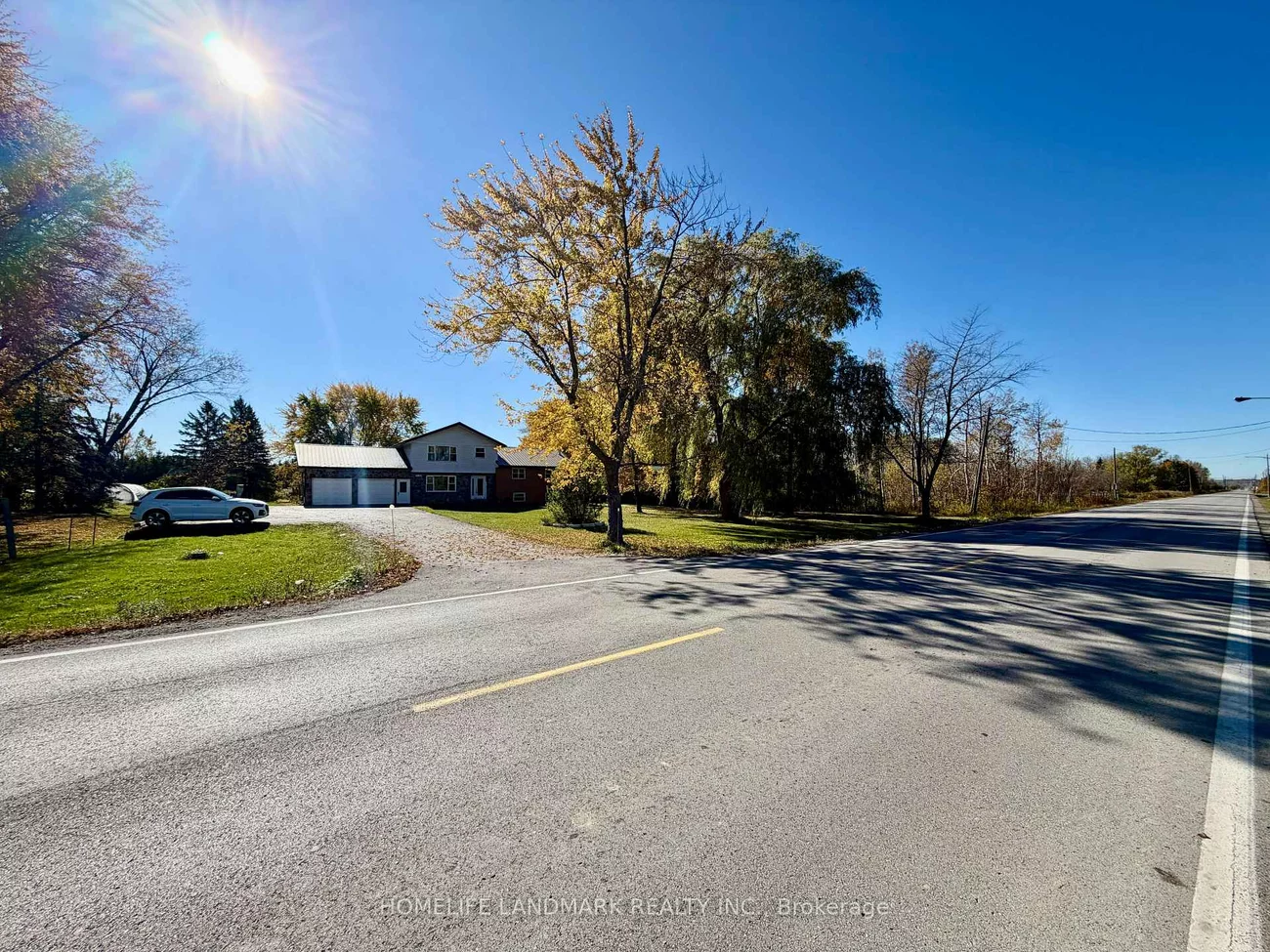 1135, ravenshoe, Queensville, East Gwillimbury