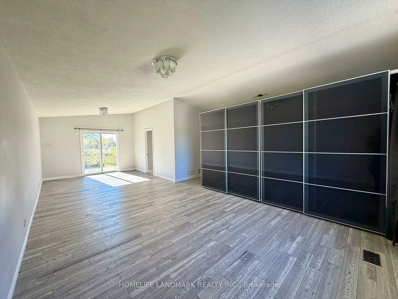 1135, ravenshoe, Queensville, East Gwillimbury