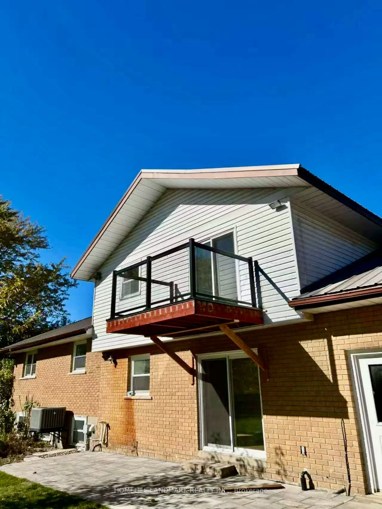 1135, ravenshoe, Queensville, East Gwillimbury