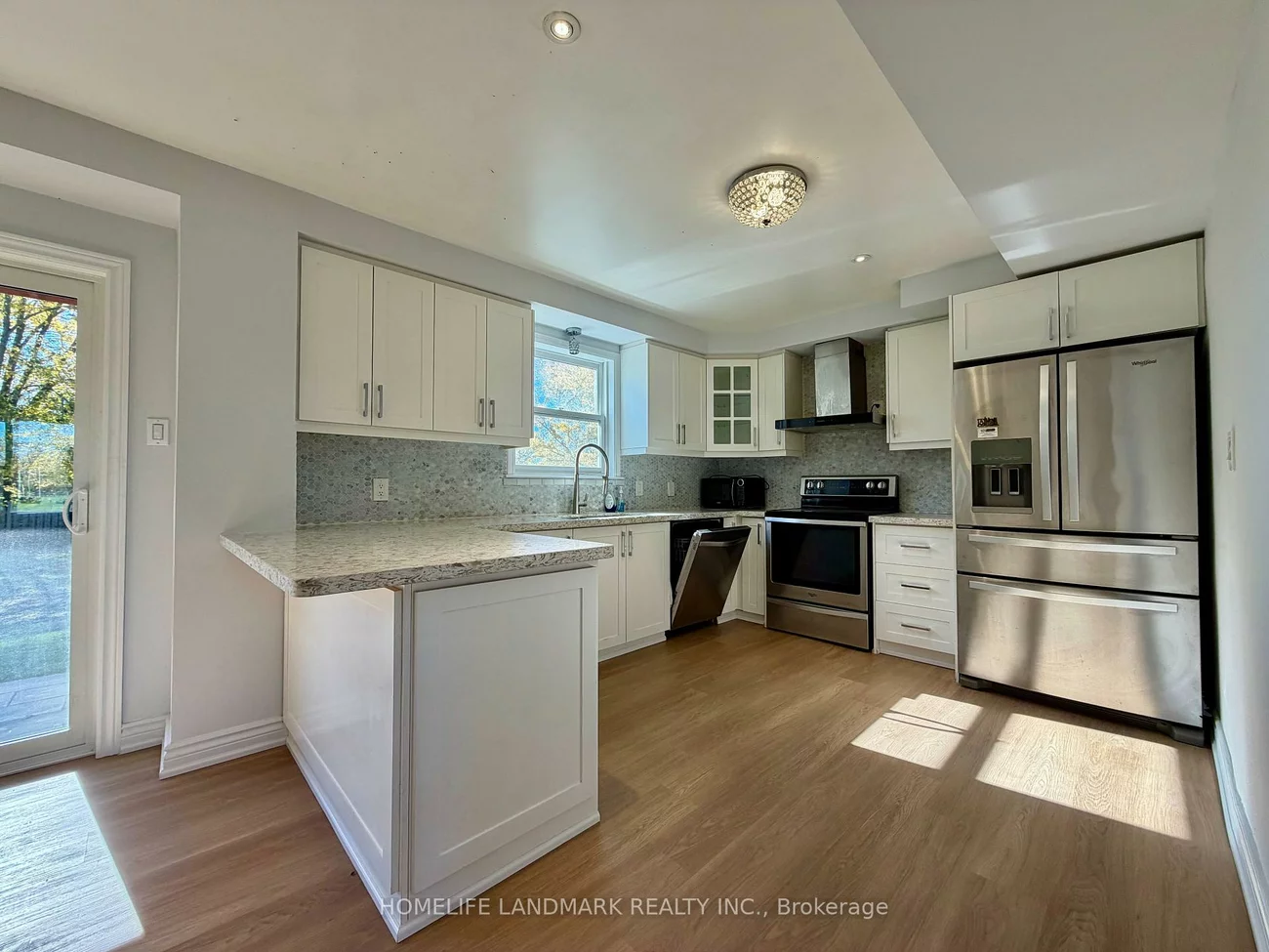 1135, ravenshoe, Queensville, East Gwillimbury