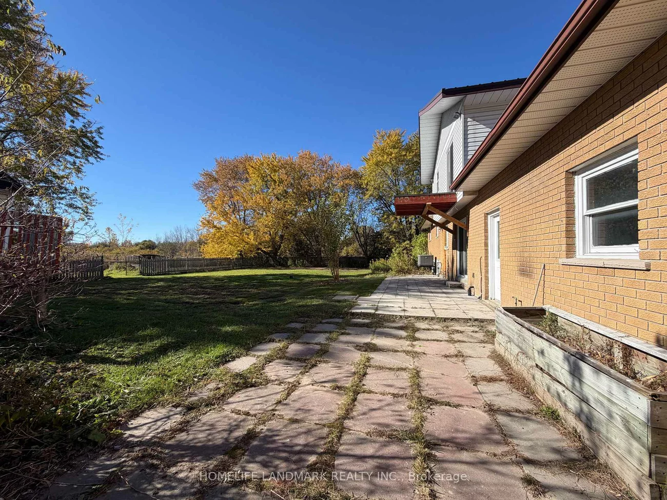 1135, ravenshoe, Queensville, East Gwillimbury