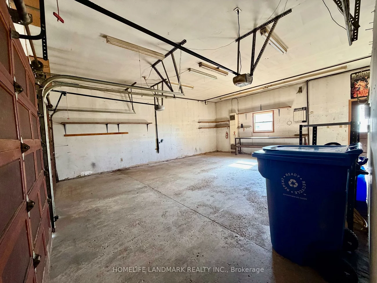 1135, ravenshoe, Queensville, East Gwillimbury