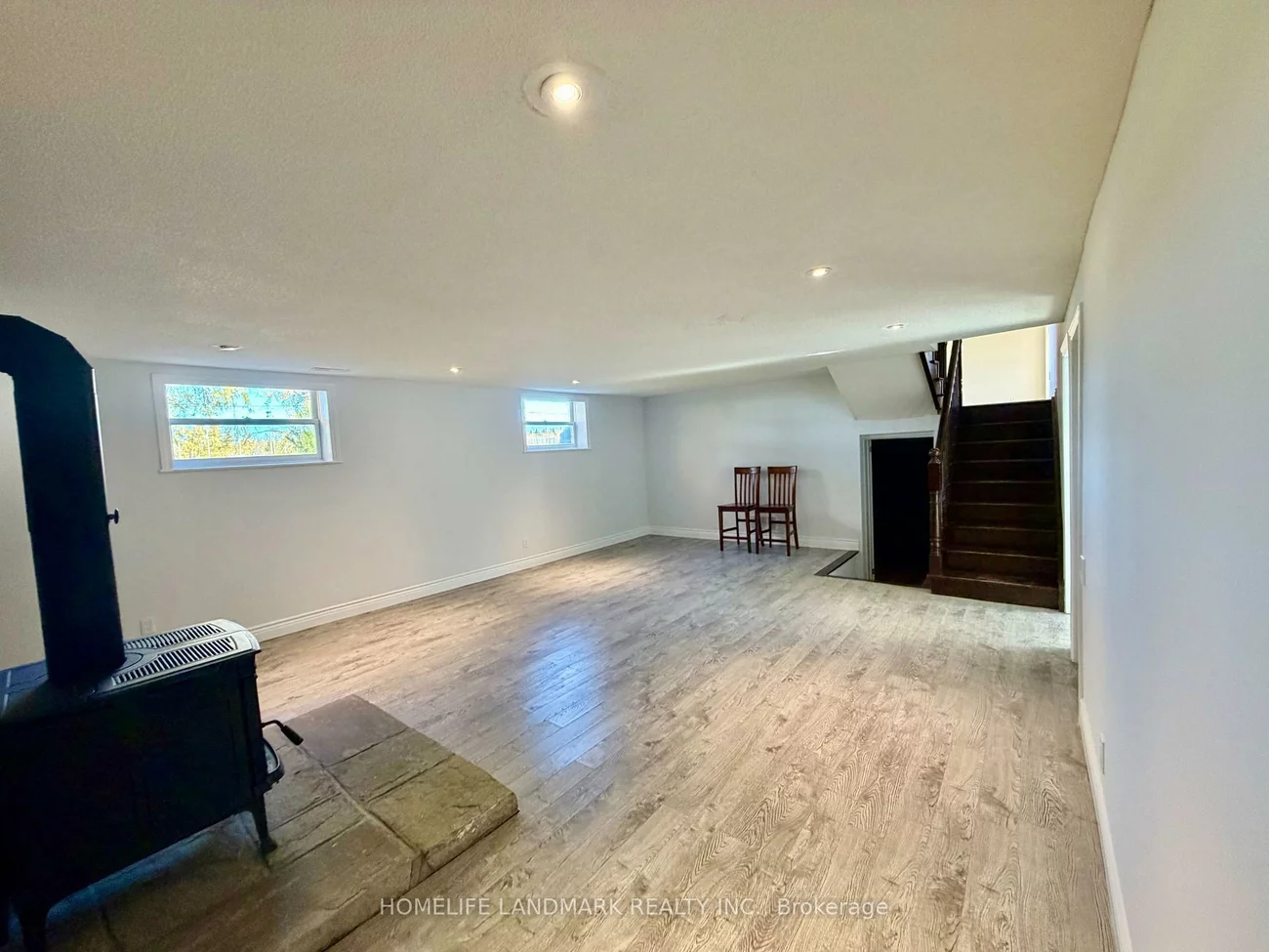 1135, ravenshoe, Queensville, East Gwillimbury