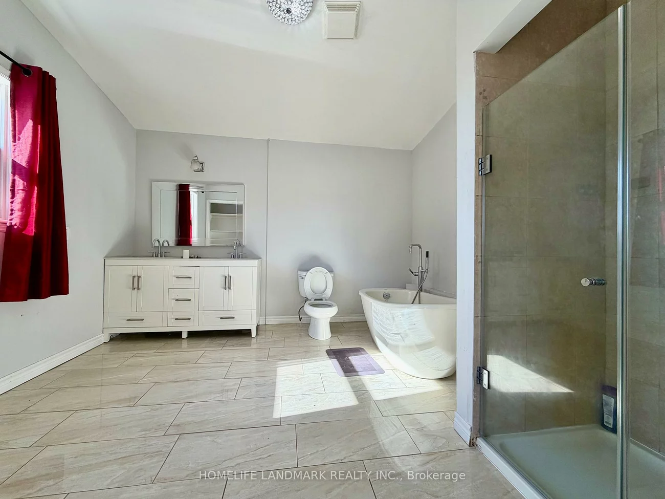 1135, ravenshoe, Queensville, East Gwillimbury