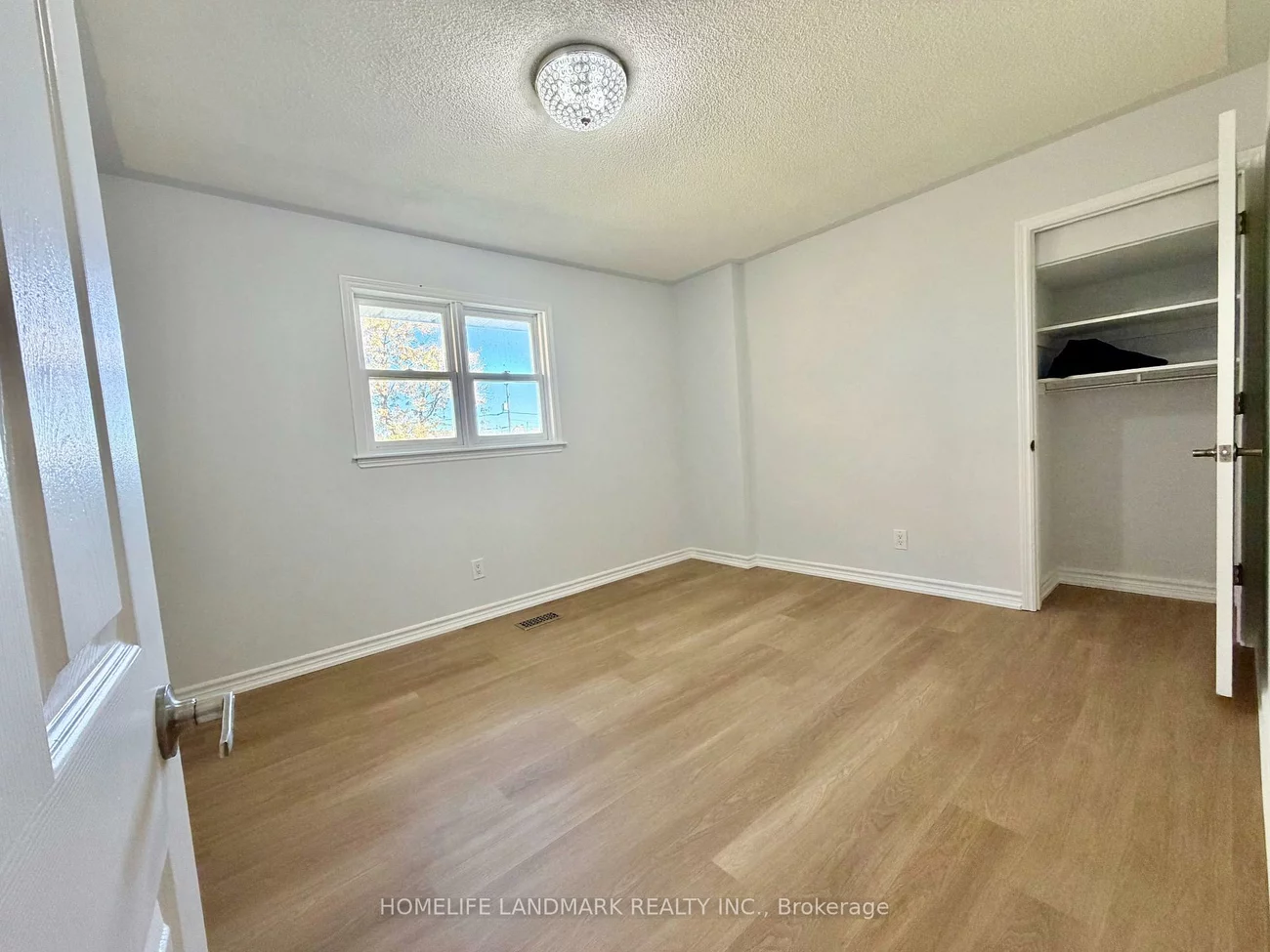 1135, ravenshoe, Queensville, East Gwillimbury