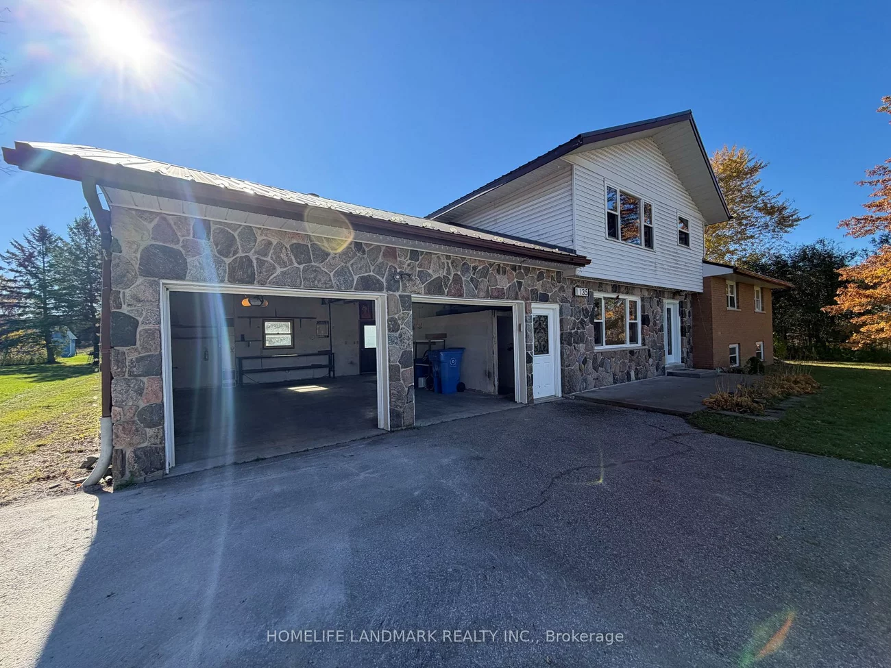 1135, ravenshoe, Queensville, East Gwillimbury