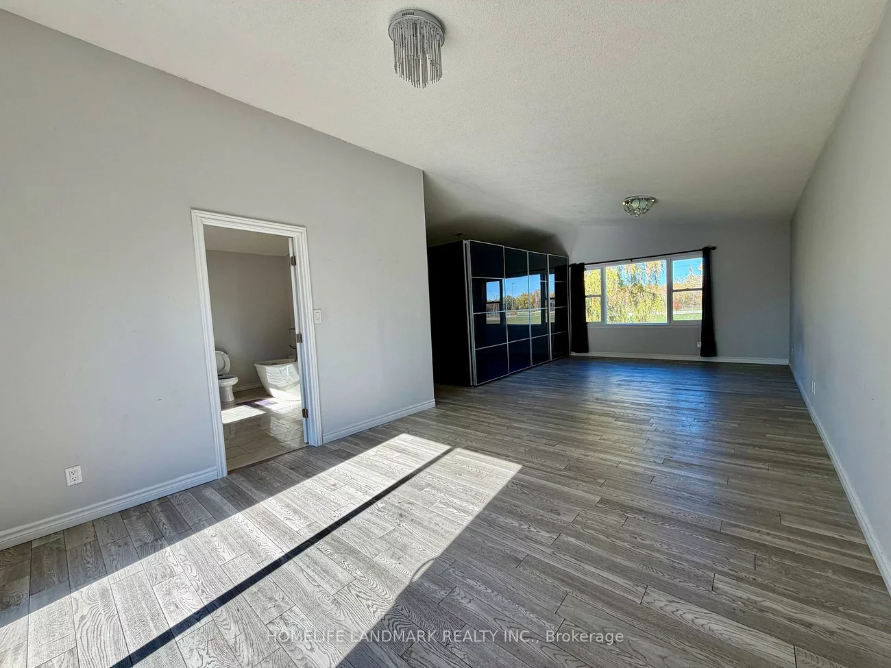 1135, ravenshoe, Queensville, East Gwillimbury