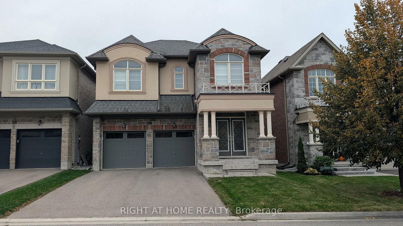 29, Mondial, Queensville, East Gwillimbury