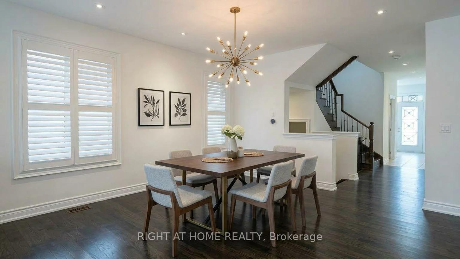 29, Mondial, Queensville, East Gwillimbury